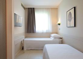 Vivosa Apulia Resort - All Inclusive 5