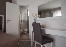 Hotel Ardea 4