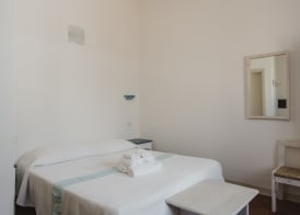 Resort Fior di Sardegna 5