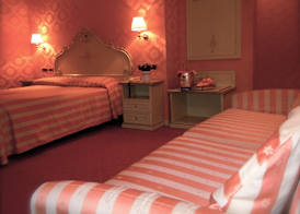 Hotel Lux 4