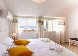 Hostal Boutique Luna de Nerja OLIVE OIL FREE DEGUSTATION & SALE 4