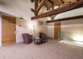 Hotel Ristorante Magia del Brenta 2