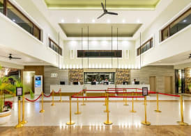 Riu Santa Fe - All Inclusive 3