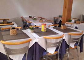 Hotel Alicante Lisboa 4
