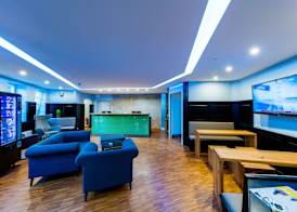 mk hotel remscheid 3