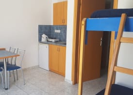 Aspro Spiti 5