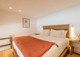 Aya Sofia Suites 2