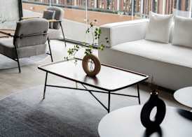 Arden Hotel and Residence by At Mind 2