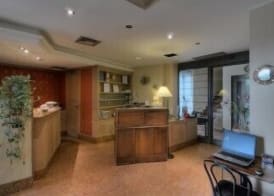 Antica Locanda Il Sole 2