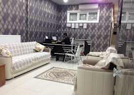 Diyar Hotel 2