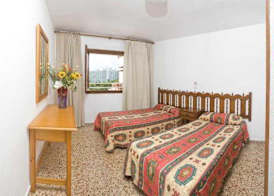 White Apartments - Adults Only 5