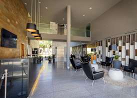 Park Hotel 3