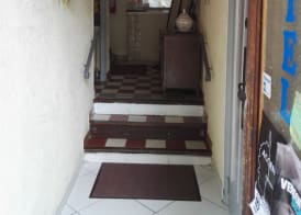 Le Chemin Neuf 2