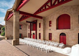 Hotel Marqués de Riscal, a Luxury Collection Hotel, Elciego 4
