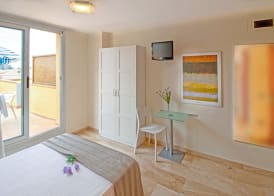 Hotel Turissa 3
