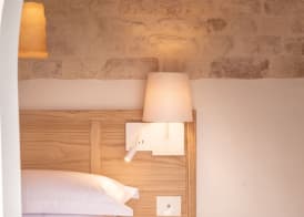 Masseria Auraterrae 4