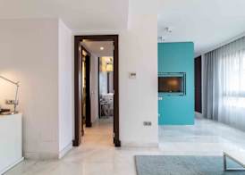 Suittes Hotel 3