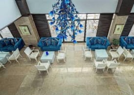 Palmariva Beach Hotel by Anayia All Inclusive Resorts 5