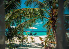 South Palm Resort Maldives 3