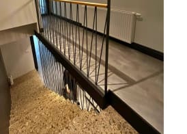 Doma Zagreb Aparthotel 4