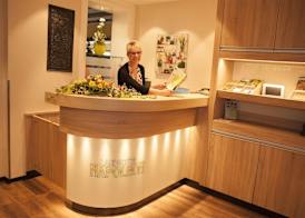 Landhotel Napoleon 2