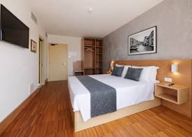 Torre Antica Venice Airport Hotel 3