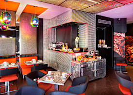 Sublim by Sweet Inn Paris 2