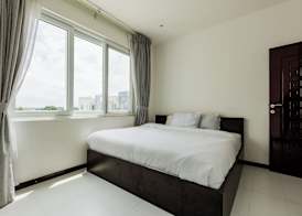 Accra Fine Suites-Henrietta's Residences 3
