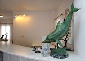 Dolphin Hotel 2