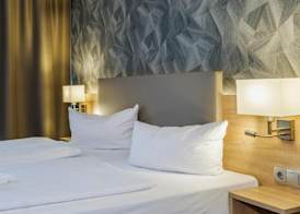 Hotel Alter Markt 5