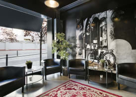 Fira Apartments by gaiarooms 3