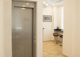 Boutique Hotel Enia 2