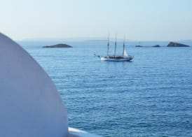 Hotel Apartamentos Vibra Lux Mar 5