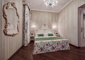 Antica Locanda al Gambero 4