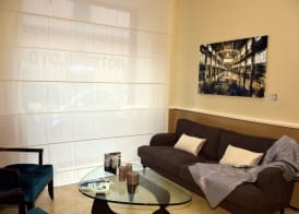 LH Hotel Lloyd Roma 2