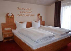 Hotel Seeblick 4