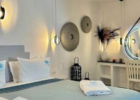 Miracles Suites by Anastasia Princess, Adults Only 5