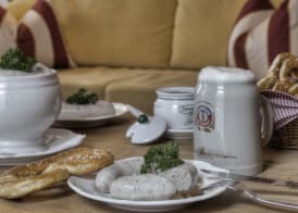Hotel zum ERDINGER Weißbräu 4