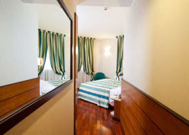 Hotel Mirage Sure Hotel Collection by Best Western 3