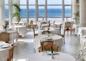 Hotel Mida 4