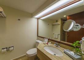 Antiq Palace - Historic Hotels of Europe 4