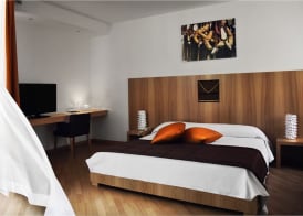 Lanthia Resort 3