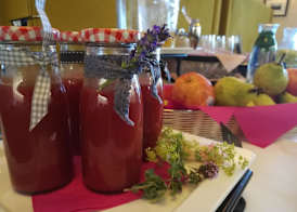 Weserhotel Schwager 3