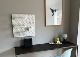 ipartment Wolfsburg HOME by Best Western 5