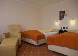 VitalHotel Ascona 4