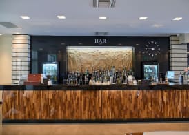 Pomegranate Wellness Spa Hotel 4