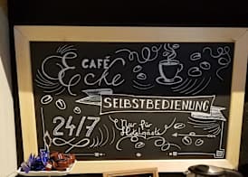 Hotel Zur Luppbode 3