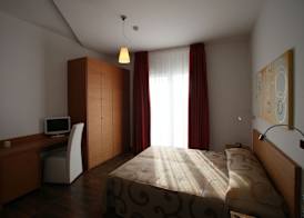 Hotel Scialì 4