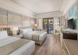 Henann Park Resort 4