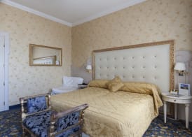 Hotel Riviera Venezia Lido 5